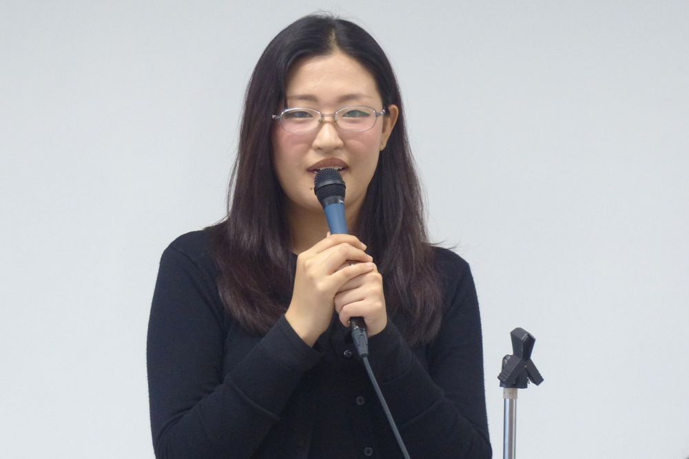 2025秋西園寺授与式④