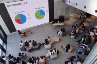 cias2/db/20251210_2/image/