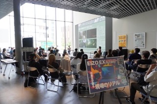 cias2/db20251210_4/image