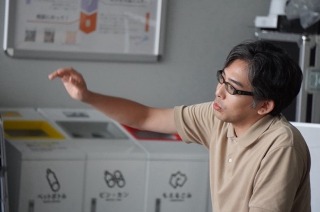 cias2/db20251210_6/image