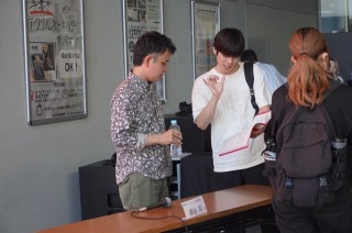 cias2/db20251210_8/image