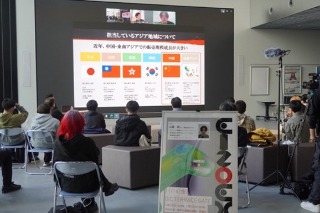 cias2/db20251210_9/image