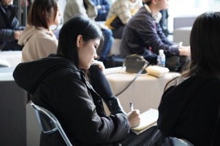 cias2/db20251210_10/image