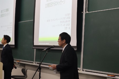 ba/image/2smbc20251211