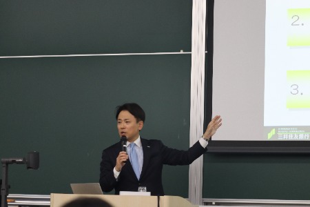 ba/image/3smbc20251211