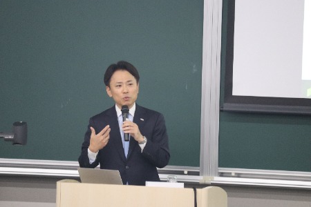 ba/image/6smbc20251211