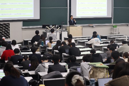 ba/image/7smbc20251211