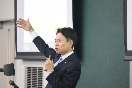 ba/image/9smbc20251211