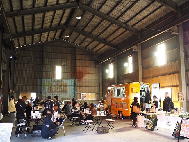 251215terawakizemi 1