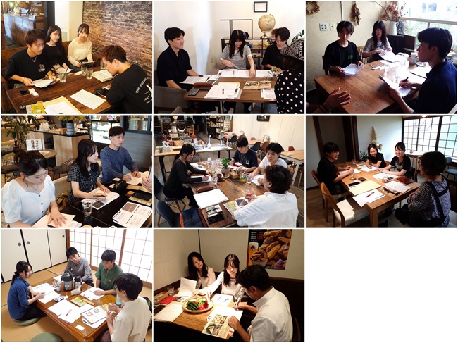 251215terawakizemi 5