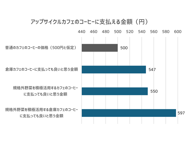 251215terawakizemi 7
