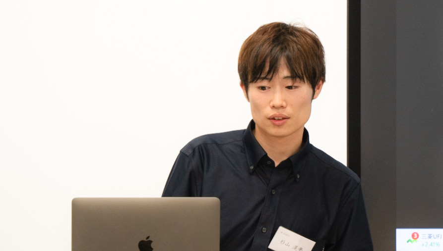 言語教育と心理学とLLM  人とAIが共生する学びの環境の実現に向けて