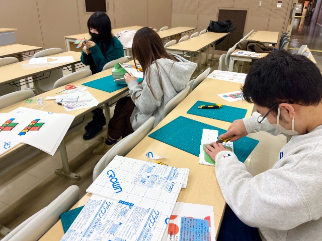 cias2/db20251216_1/image/IMG_1625