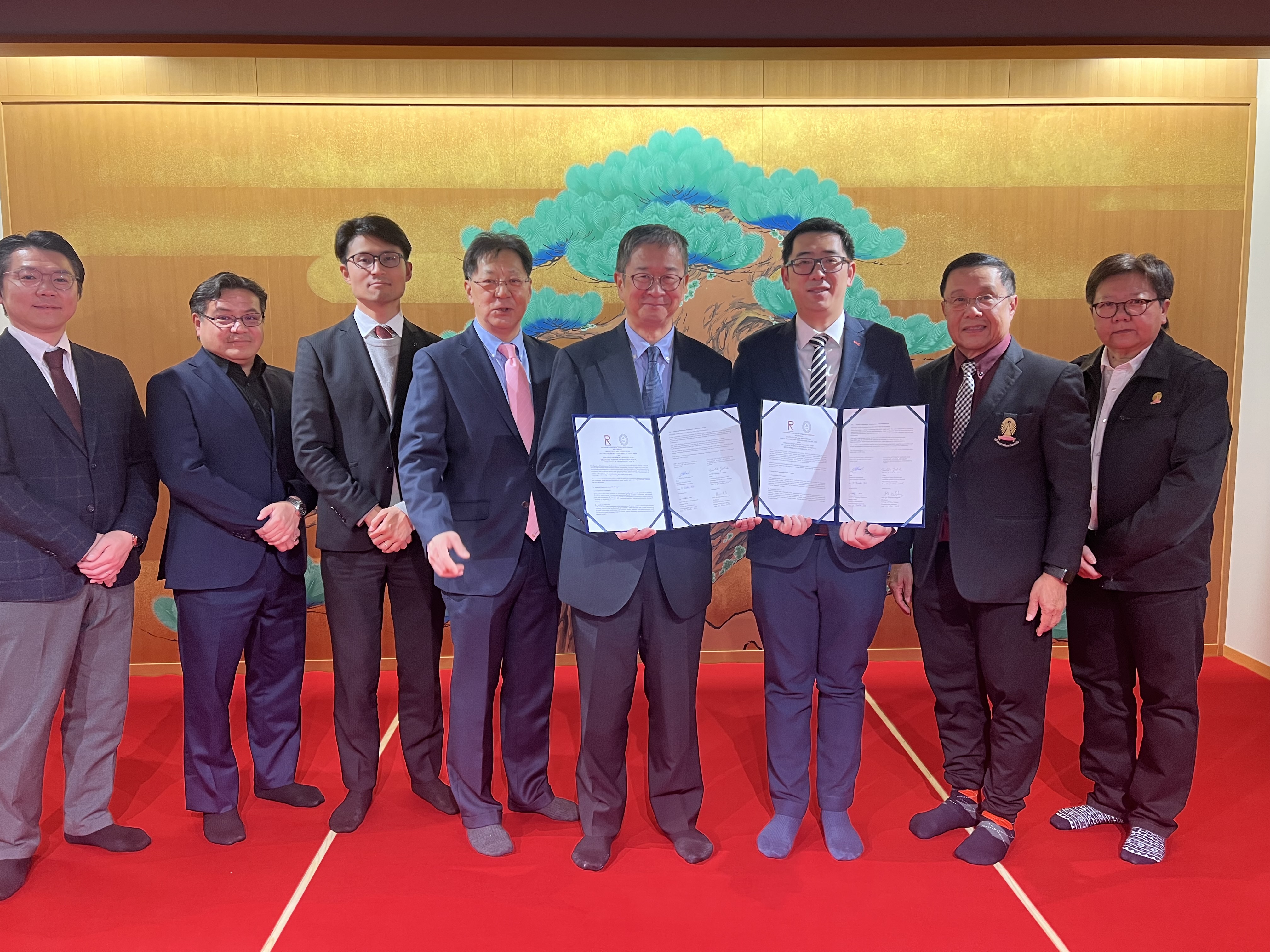 チュラロンコン大学251212‐1