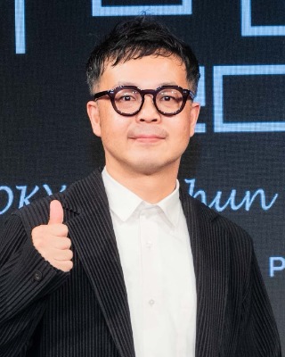 cias2/db20251218-2/image