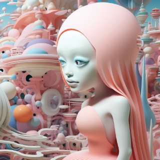 cias2/db20251218-3/image