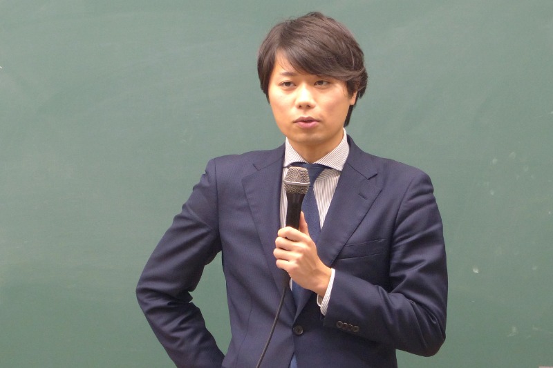 251222ゲスト永井様①