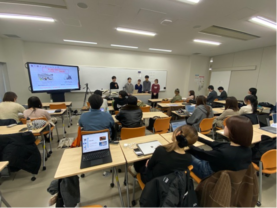 ba/image/3moriyazemi20251224