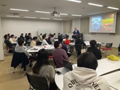 (ニュース）20251224_JPEKS 橋本先生