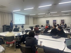 (ニュース）20251224_JPEAKS橋本先生