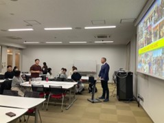 (ニュース）20251224JPEAKS（橋本先生）