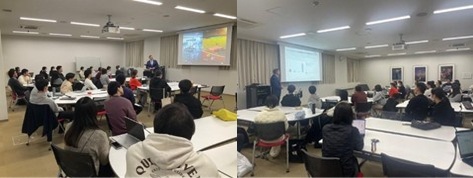 20251224 j-peaks_1.2