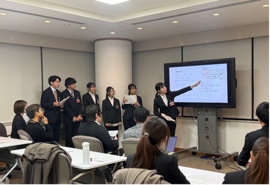 (XXX)20251224_KIC-001