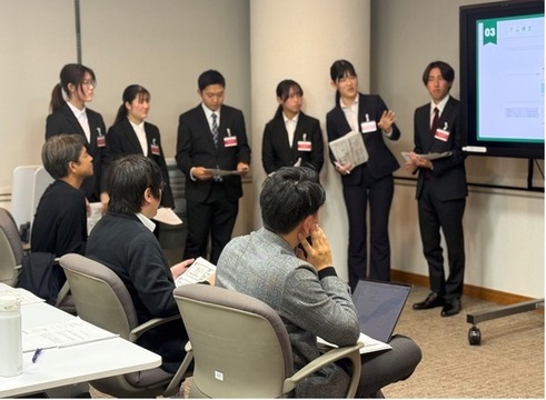 (XXX)20251224_BKC-002