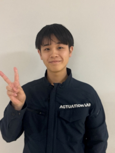 rclub/imge20251225 d_int01