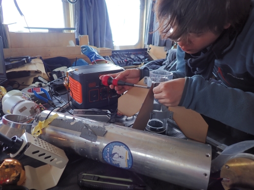 rclub/imge20251225 d_int02