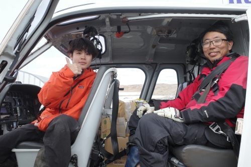 rclub/imge20251225 d_int03