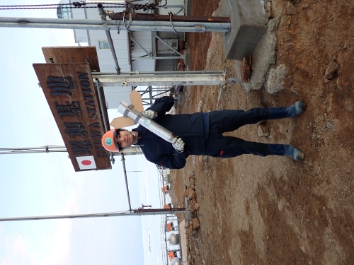 rclub/imge20251225 d_int04