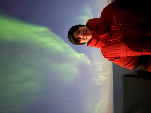 rclub/imge20251225 d_int06