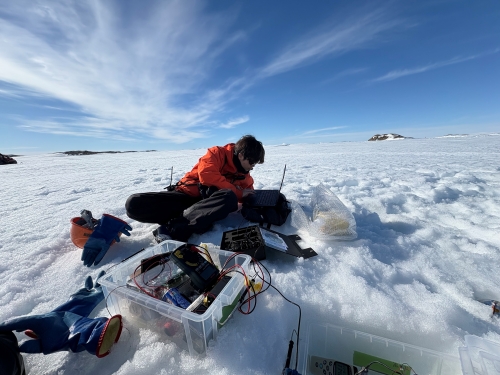 rclub/imge20251225 d_int07