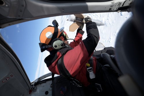 rclub/imge20251225 d_int09