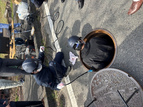 rclub/imge20251225 d_int13