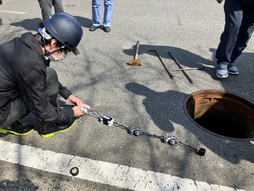 rclub/imge20251225 d_int14