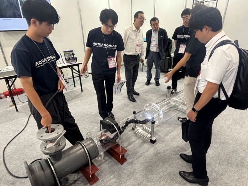 rclub/imge20251225 d_int15