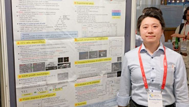 半導体が挑むカーボンニュートラルへの貢献