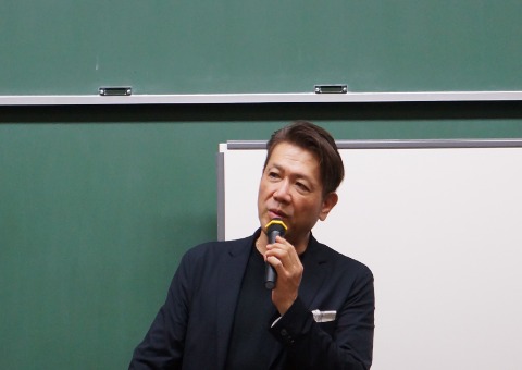 別所 哲也
