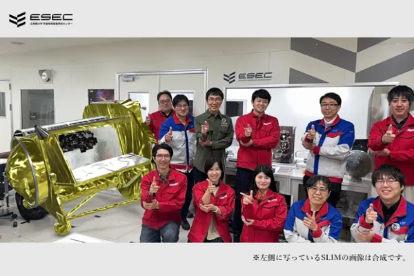 MBC運用訓練チーム