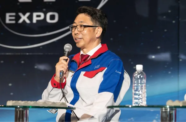 佐伯センター長による解説