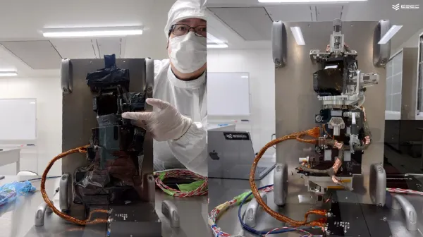 仲内助教による解説