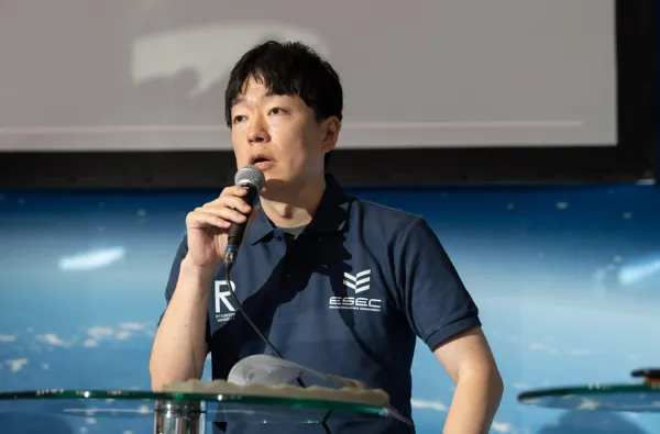 加古川准教授による解説