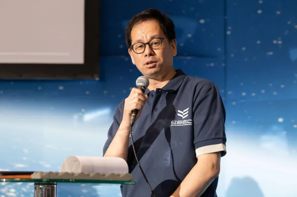 小林教授による解説