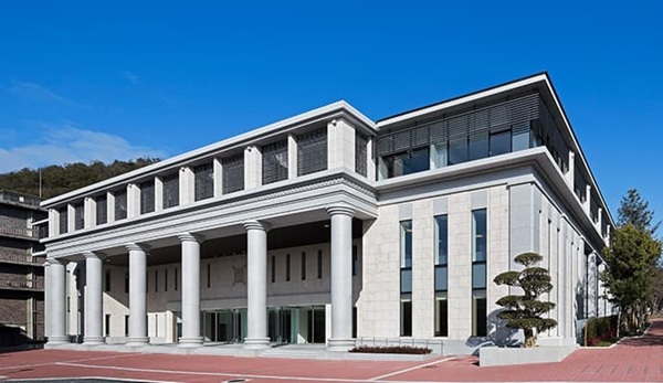 建築景観デザイン1