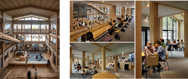 建築景観デザイン5