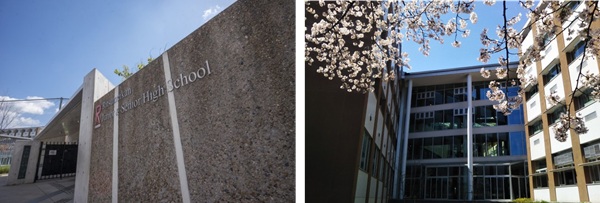 建築景観デザイン6