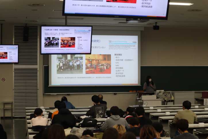 20260123 mati_tennjiku_okumatu_1