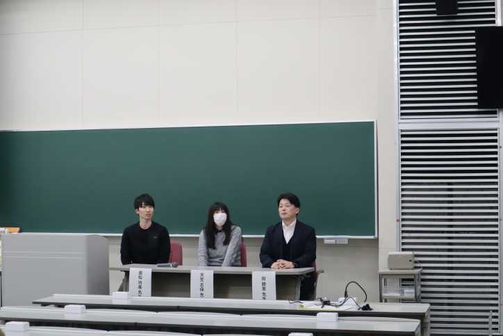 20260123 mati_tennjiku_okumatu_2